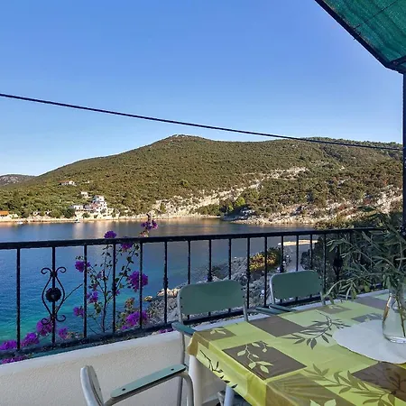 And Nikola * Zastražišće