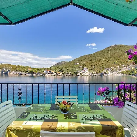 And Nikola Zastražišće